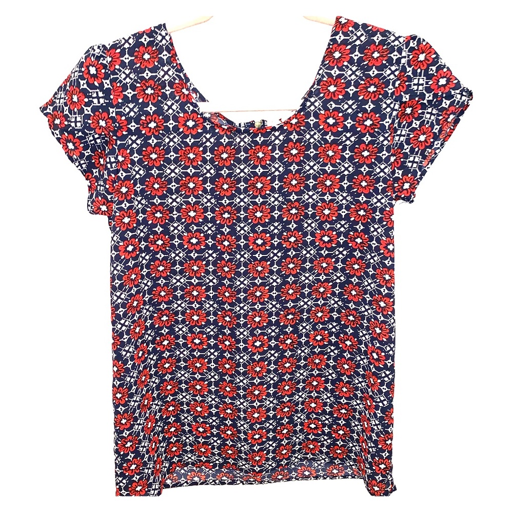 Dress top size small!